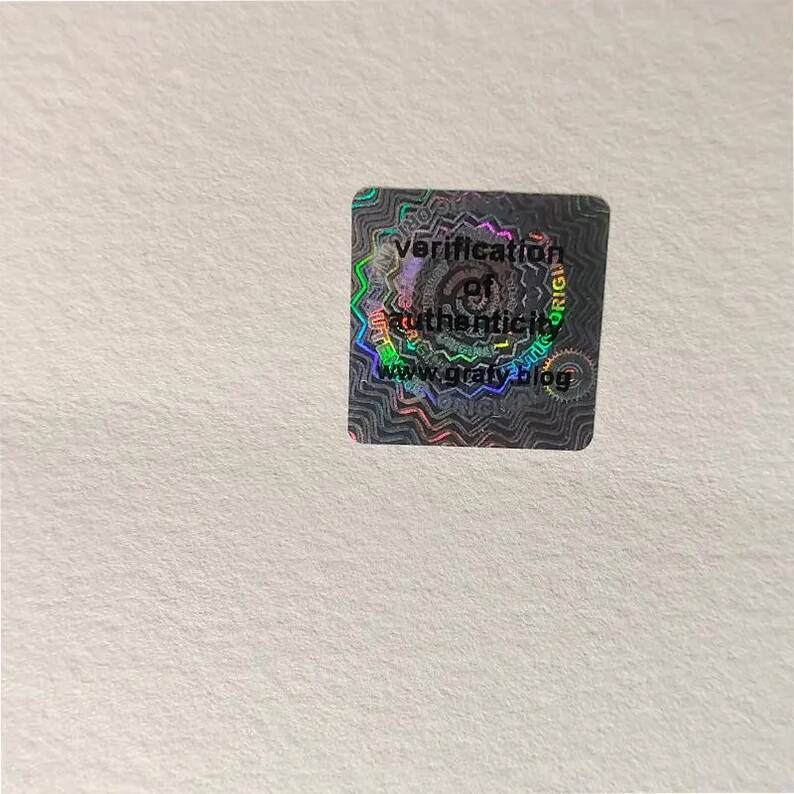 1990s Keith Haring Limited Edition Lithograph Numbered in Pencil. After