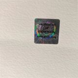 1990s Keith Haring Limited Edition Lithograph Numbered in Pencil. After