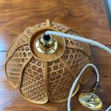 Lampshade