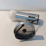 Wall lamp