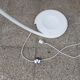 Floor lamp "serpente" Elio Martinelli for Martinelli luce 1965 1st edition