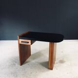 Art Deco Writing Desk, France, 1930s