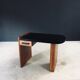 Art Deco Writing Desk, France, 1930s