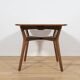 Mid-Century Butterfly Dining Table from G-Plan, United Knigdom, 1950s