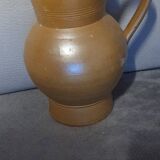 Pitcher