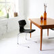 Pair of '70s Cantilever Pagholz Chairs
