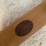 Moulin Roty rocking horse