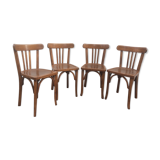 Chairs Baumann