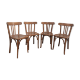 Chairs Baumann