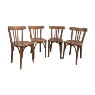 Chairs Baumann