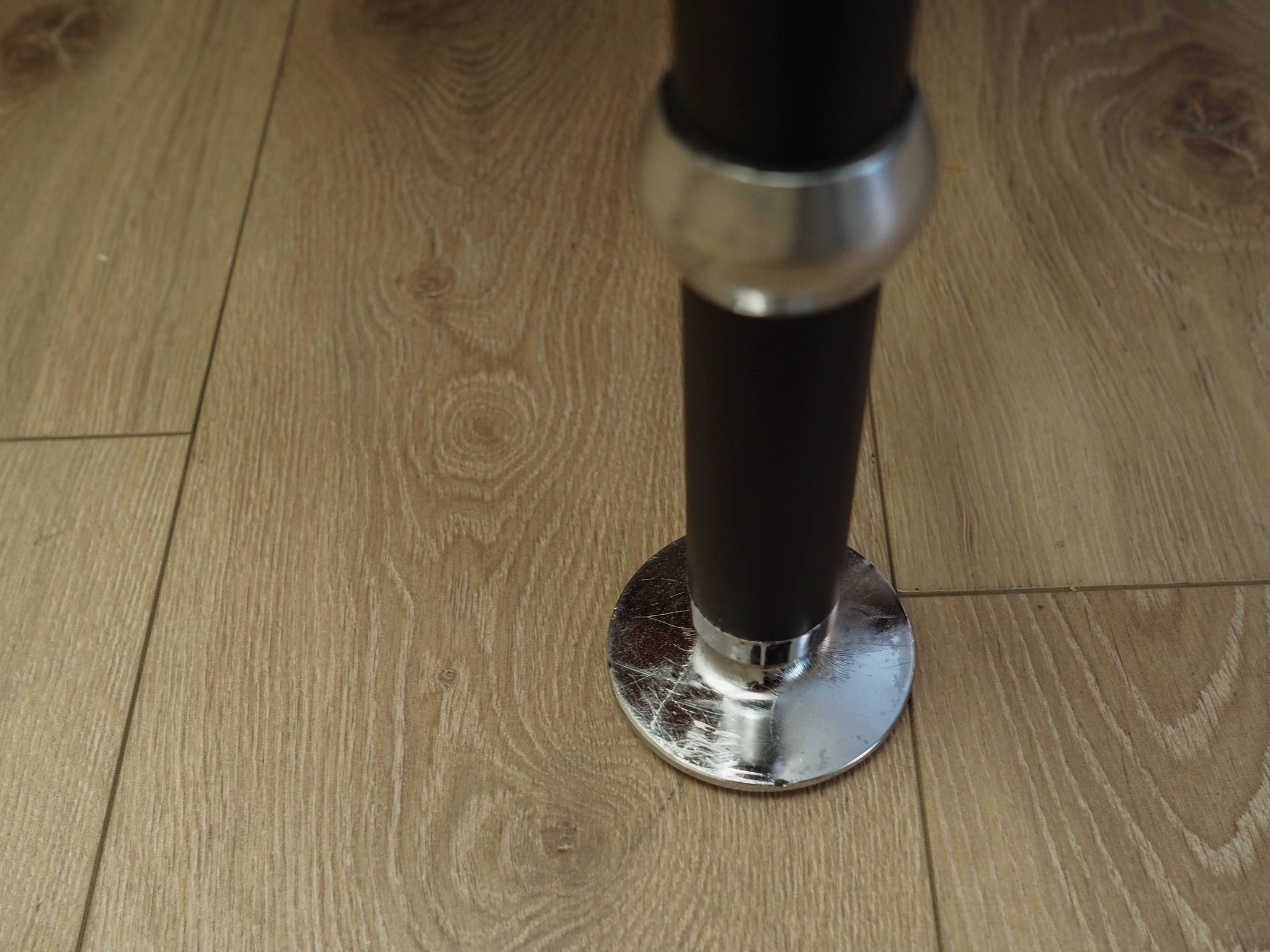 Rosewood desk, Italian design, 1970s, designers: Ico & Luisa Parisi, manufa