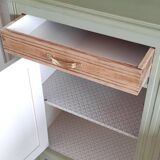 Art Deco buffet