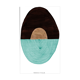 Totem riviera illustration