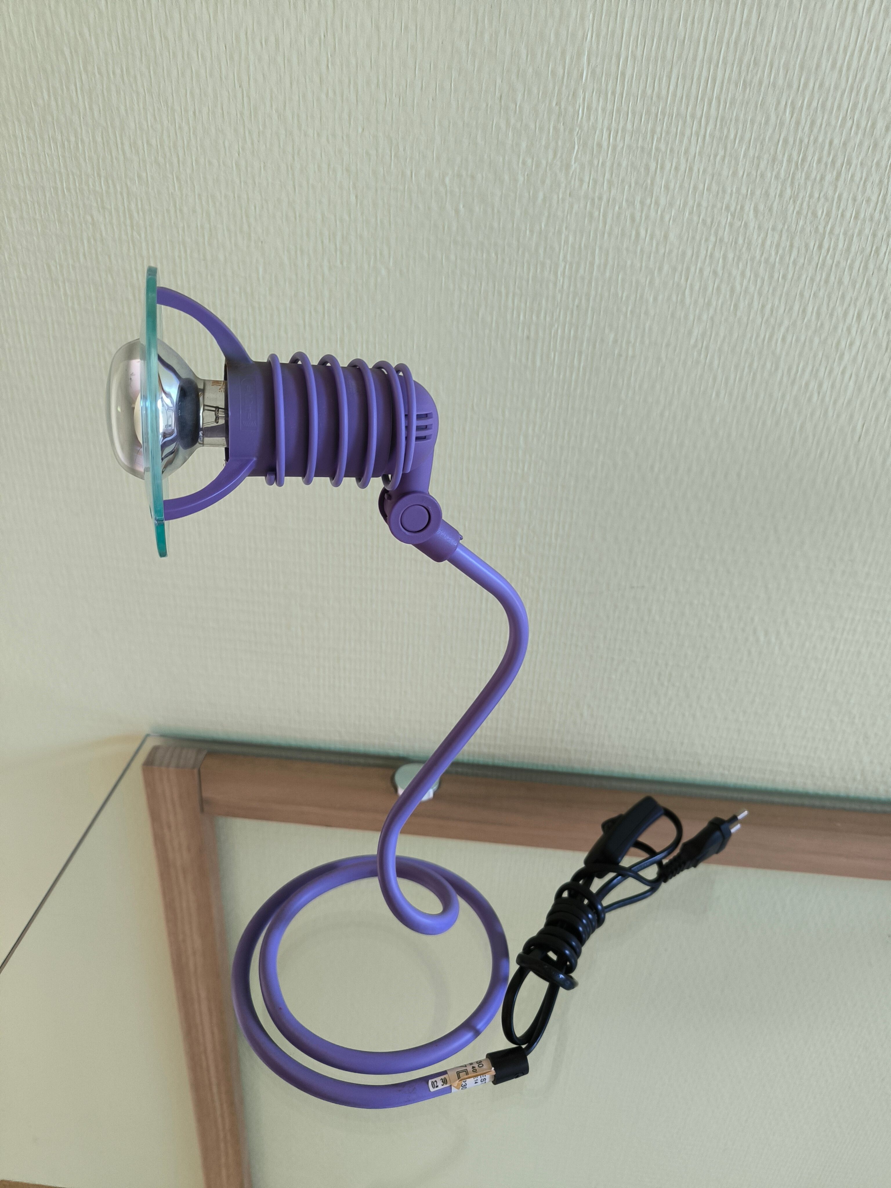 Esto table lamp
