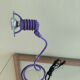 Esto table lamp
