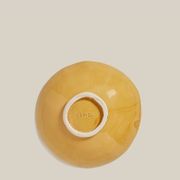 Saffron malt L - Salad bowl