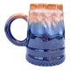 Mug rétro