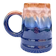 Mug rétro