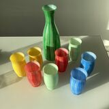 Orangeade game