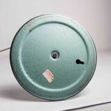 Table lamp Aluminor 1950