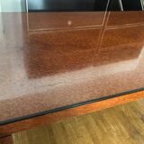 Willy rizzo dining table