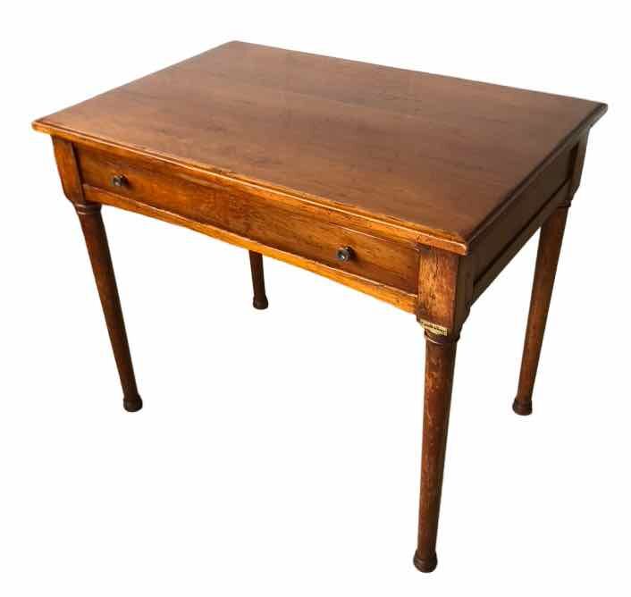 Bureau Camillle & Vence