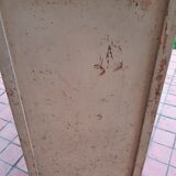 Armoire parisienne