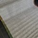 Graphic rug thousand stripes 200x290