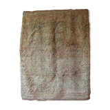 Moroccan carpet - 217 x 280 cm