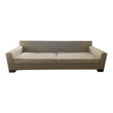 Christian Liagre sofa