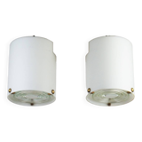 Ceiling light by Perzel