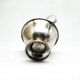 AG2 JZW Sugar Bowl in ART DECO Style