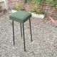 Tabourets 50's