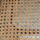Lot de 4 chaises Thonet N41