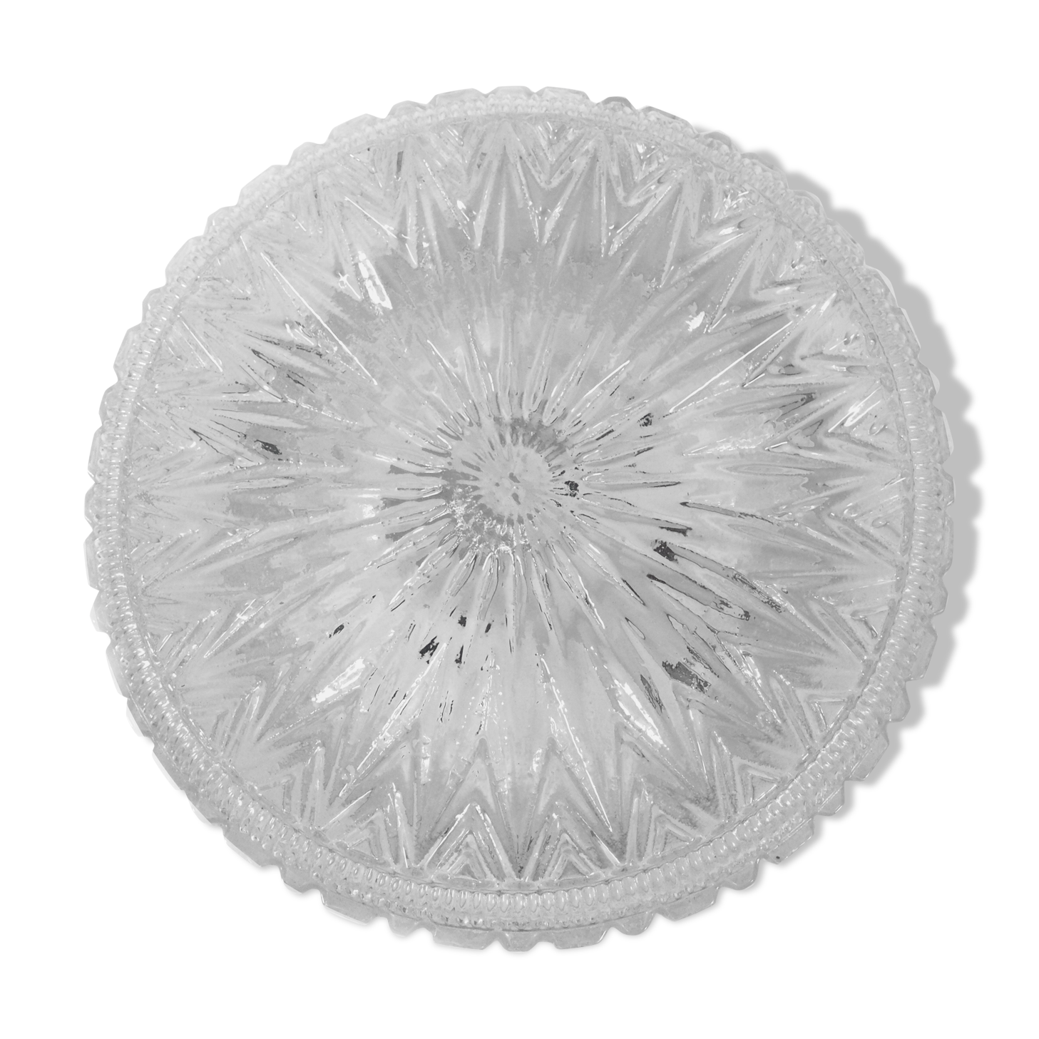 Ceiling lamp