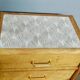 Dresser chest 50s