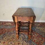 Table Gateleg - England XIXth