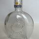 Carafe à eau Ricard