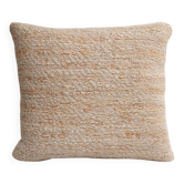 Editor Fabric Cushion