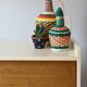 Commode 'Terrazzo'