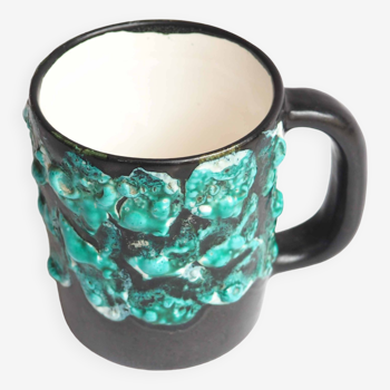 Tasse mug céramique