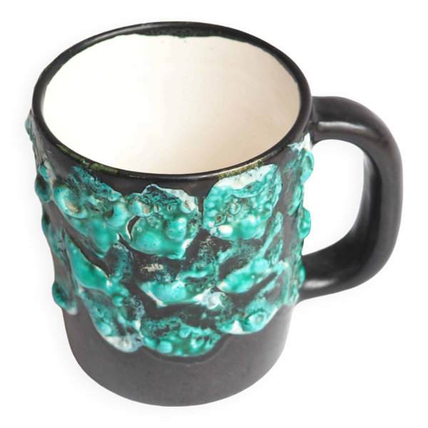 Tasse mug céramique