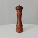 Vintage pepper mill borel brothers peugeot lion