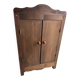 Petite armoire / buffet bois