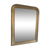 Miroir classique 105x80cm