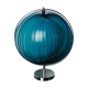 Lamp "Moon" design Kare Spain 1980