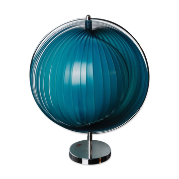 Lamp "Moon" design Kare Spain 1980