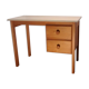 Bureau moderniste
