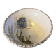 Valauris salad bowl