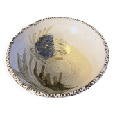 Valauris salad bowl